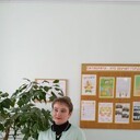  ,   , 51 ,   ,   