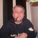 ���������� ����, ���� ������� Alex, 56 ���, ������������ ��� ������, ����� � ���������, c�������� ���������