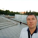 ���������� �����-���������, ���� ������� �������, 47 ���, ������������ ��� ������, ����� � ���������, c�������� ���������