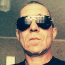 ,   , 58 ,   ,   , c 
