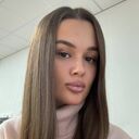  ,   , 27 ,   ,   , c , 