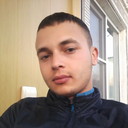  ,   , 26 ,   
