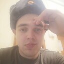  ,   Daniil, 24 ,   ,   
