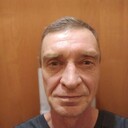  ,   , 51 ,     , c 