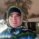  Lahti,   , 40 ,   ,   , c 
