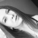 ���������� ������, ���� ������� ����, 27 ���, ������������ ��� ������, ����� � ���������