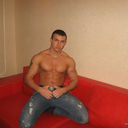  ,   , 39 ,  