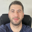 ���������� ���������, ���� ������� �����, 33 ����, ������������ ��� ������, ����� � ���������, c�������� ���������