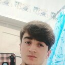  ,   Maks, 22 ,     , c 