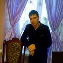 ,   Aram, 35 ,   ,   , c 