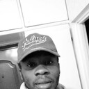 ���������� �����, ���� ������� ������, 30 ���, ������������ 