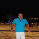  --,   Timur, 47 ,   ,   