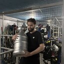 ���������� �����-���������, ���� ����� ����, 25 ���, ������������ ��� ������, ����� � ���������