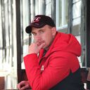 ���������� �������, ���� ������� Alexander, 33 ����, ������������ ��� c�������� ���������