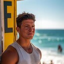 ���������� �����, ���� ������� �����, 26 ���, ������������ ��� ������, ����� � ���������, ���������