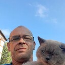  ,   , 51 ,   ,   