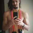 ���������� �����-���������, ���� ������� ���, 39 ���, ������������ ��� ������, ����� � ���������