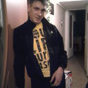  ,   Ivan, 37 ,   