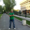  ,   Maksim, 41 ,   