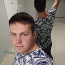 ���������� ������������, ���� ������� ���������, 39 ���, ������������ ��� ������, ����� � ���������, c�������� ���������