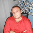 ���������� ��������, ���� ������� ������, 34 ����, ������������ 