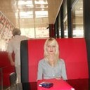 ���������� �����, ���� ������� �����, 35 ���, ������������ ��� ������, ����� � ���������, c�������� ���������