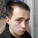  ,   Vladimir, 28 ,   ,   