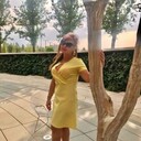 ���������� ���������, ���� ������� ��������, 44 ����, ������������ ��� ������, ����� � ���������