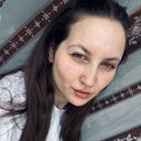  ,   , 24 ,  