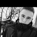  ,   , 21 ,  