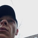 ���������� ��������, ���� ������� Hai Level, 35 ���, ������������ ��� ������, ����� � ���������, c�������� ���������, ���������