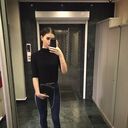 ���������� ������, ���� ������� ���������, 28 ���, ������������ ��� ������, ����� � ���������, c�������� ���������, ���������