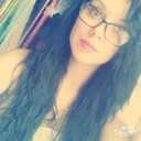 ���������� �����, ���� ������� ����, 38 ���, ������������ ��� ������, ����� � ���������, c�������� ���������