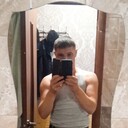 ���������� ���������, ���� ������� ����, 40 ���, ������������ ��� ������, ����� � ���������