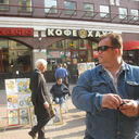 ���������� �����, ���� ������� ������, 55 ���, ������������ ��� ������