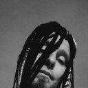 ���������� ��������, ���� ������� ������, 31 ���, ������������ ��� ������, ����� � ���������