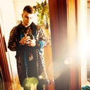  ,   , 29 ,   