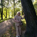 ���������� ��������, ���� ������� �����, 59 ���, ������������ ��� ������, ����� � ���������, c�������� ���������