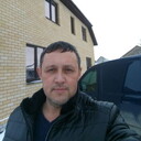 ���������� ���������, ���� ������� ������, 49 ���, ������������ ��� ������, ����� � ���������, c�������� ���������