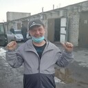 ���������� ���������, ���� ������� ������, 47 ���, ������������ ��� ������, ����� � ���������