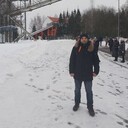  ,   Alexey, 41 ,   ,   , c 