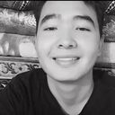  ,   Erzhan, 23 ,   ,   