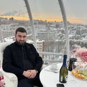 ���������� ������ ��������, ���� ������� �����, 26 ���, ������������ ��� ������, ����� � ���������