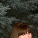 ���������� �������, ���� ������� ������, 49 ���, ������������ ��� ������, ����� � ���������, c�������� ���������