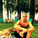 ���������� �����, ���� ������� �������, 31 ���, ������������ 