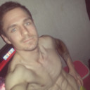  ,   , 36 ,   ,   , c 
