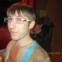 ���������� ���������������, ���� ������� ����, 36 ���, ������������ ��� ������, ����� � ���������, c�������� ���������