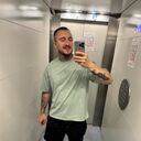  ,   , 35 ,   ,   , c , 