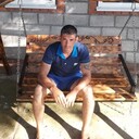  ,   , 33 ,   ,   , c 