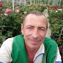 ���������� ������, ���� ������� ����, 55 ���, ������������ ��� ������, ����� � ���������